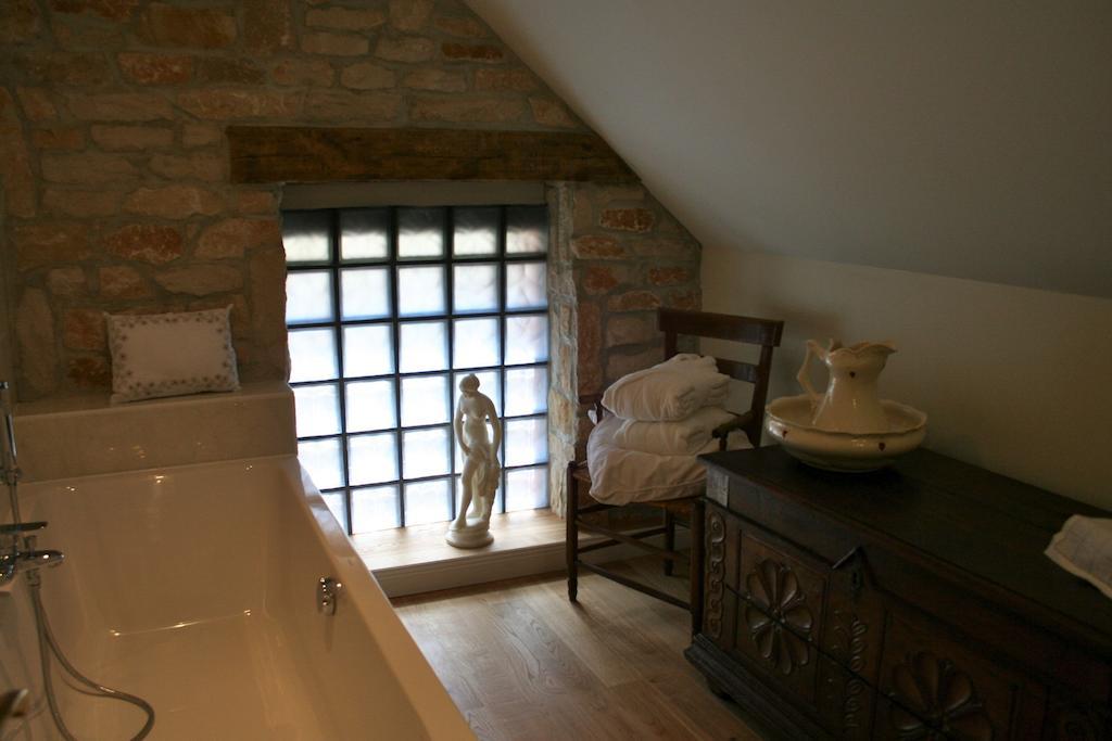 Chambres D'Hotes Les Chalands Sarreguemines Buitenkant foto