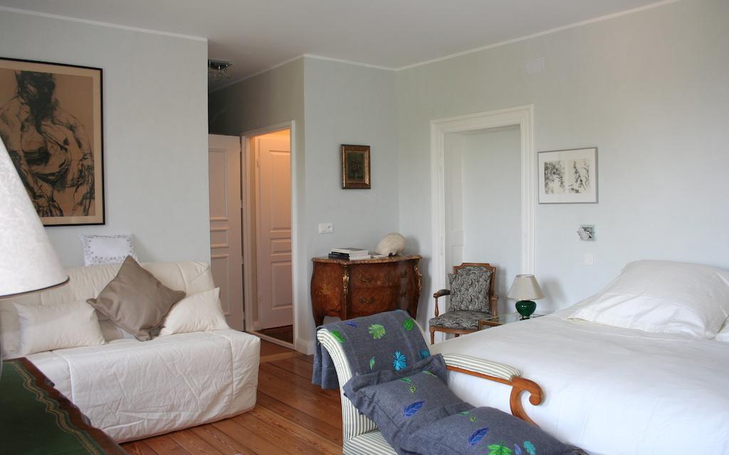 Chambres D'Hotes Les Chalands Sarreguemines Buitenkant foto