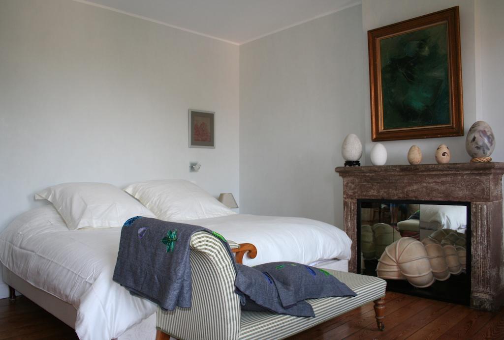 Chambres D'Hotes Les Chalands Sarreguemines Buitenkant foto